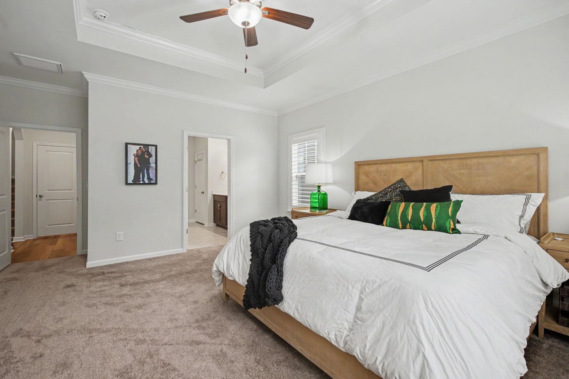 3127 Viceroy Loop  Photo 24