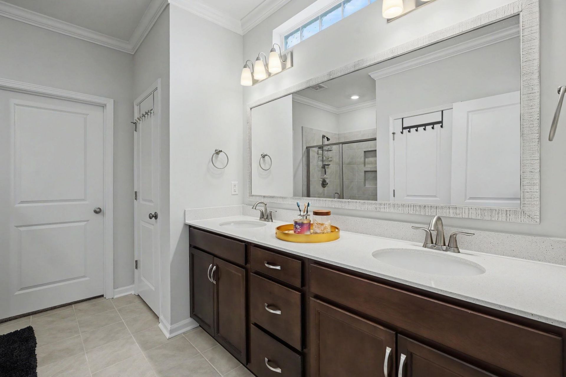 3127 Viceroy Loop  Photo 25