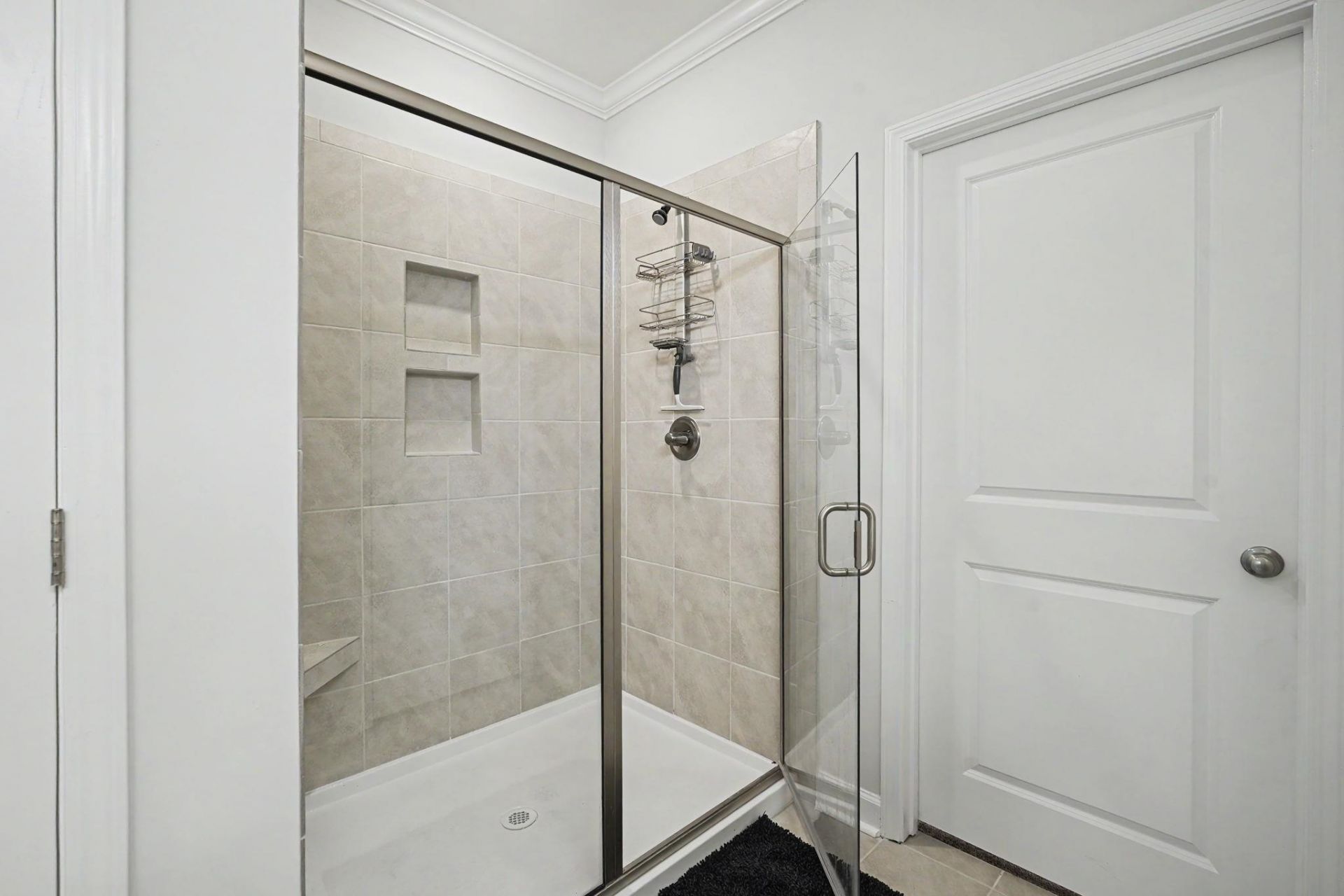 3127 Viceroy Loop  Photo 26