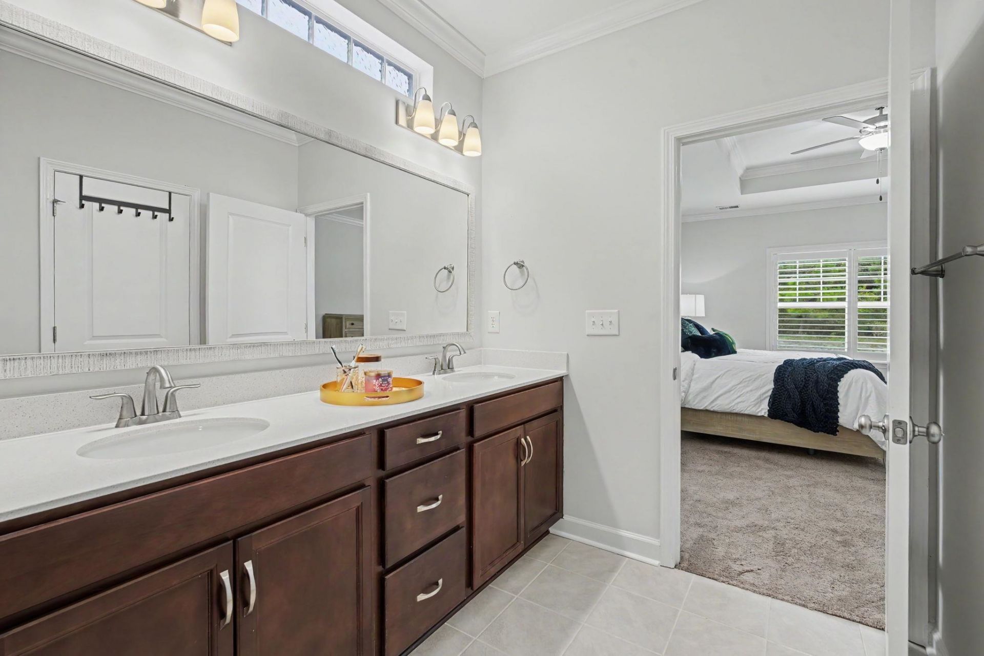 3127 Viceroy Loop  Photo 27