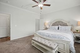 3127 Viceroy Loop  photo 4