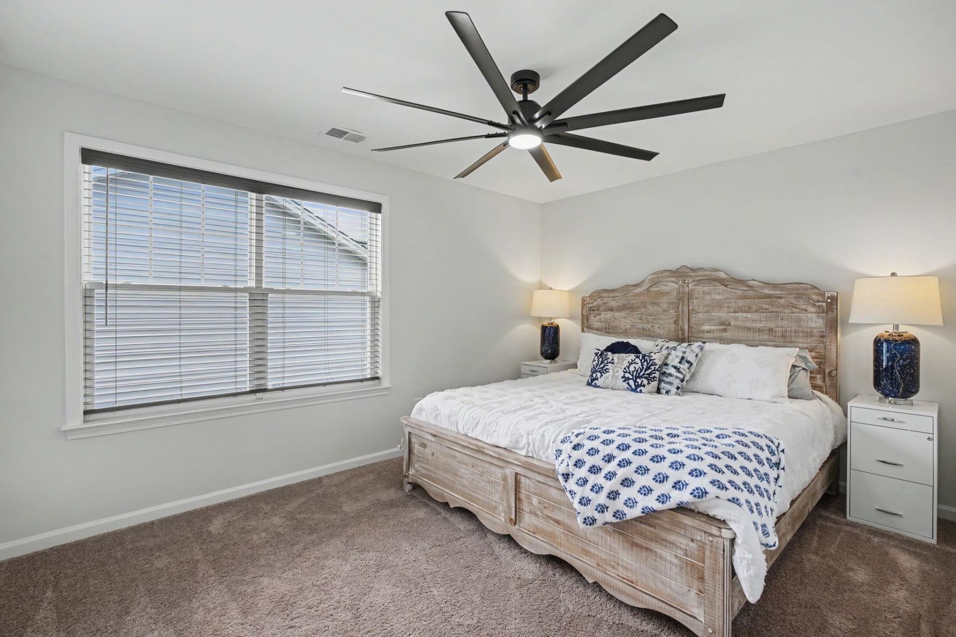 3127 Viceroy Loop  Photo 36