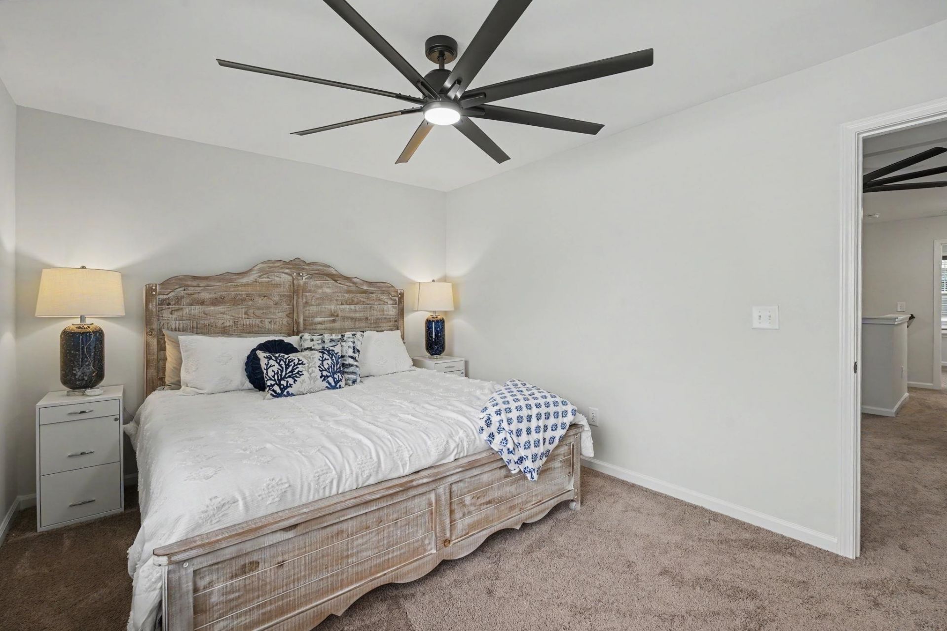 3127 Viceroy Loop  Photo 37