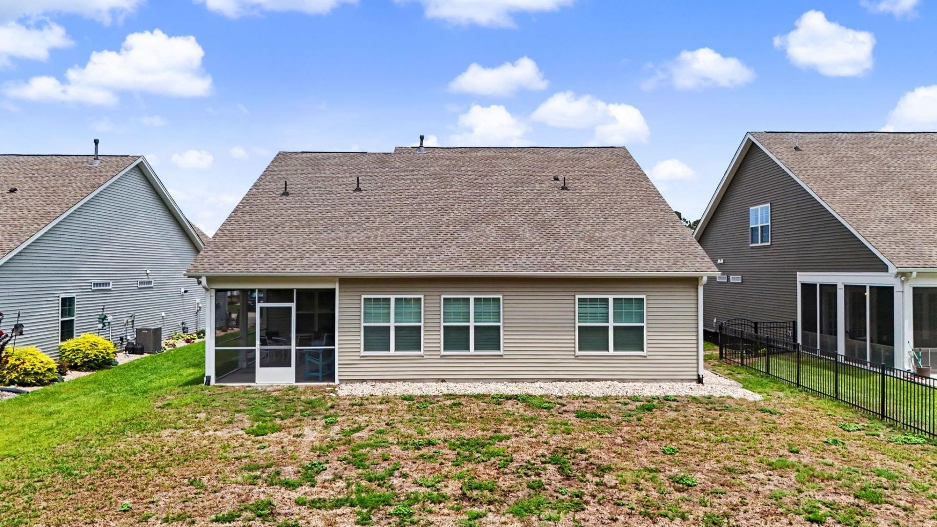 3127 Viceroy Loop  Photo 39