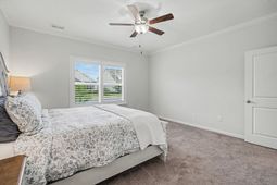 3127 Viceroy Loop  photo 4