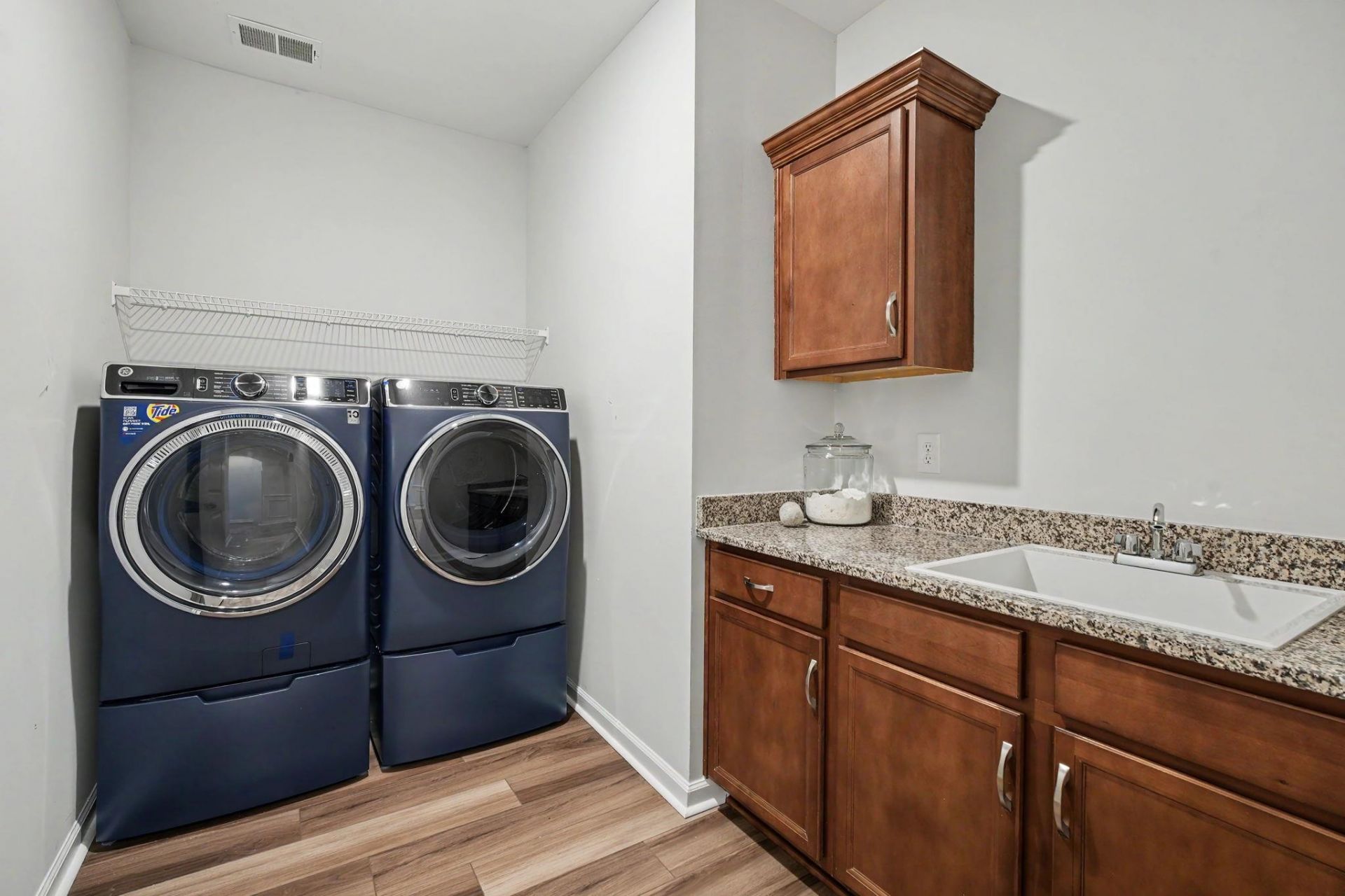 3127 Viceroy Loop  Photo 46
