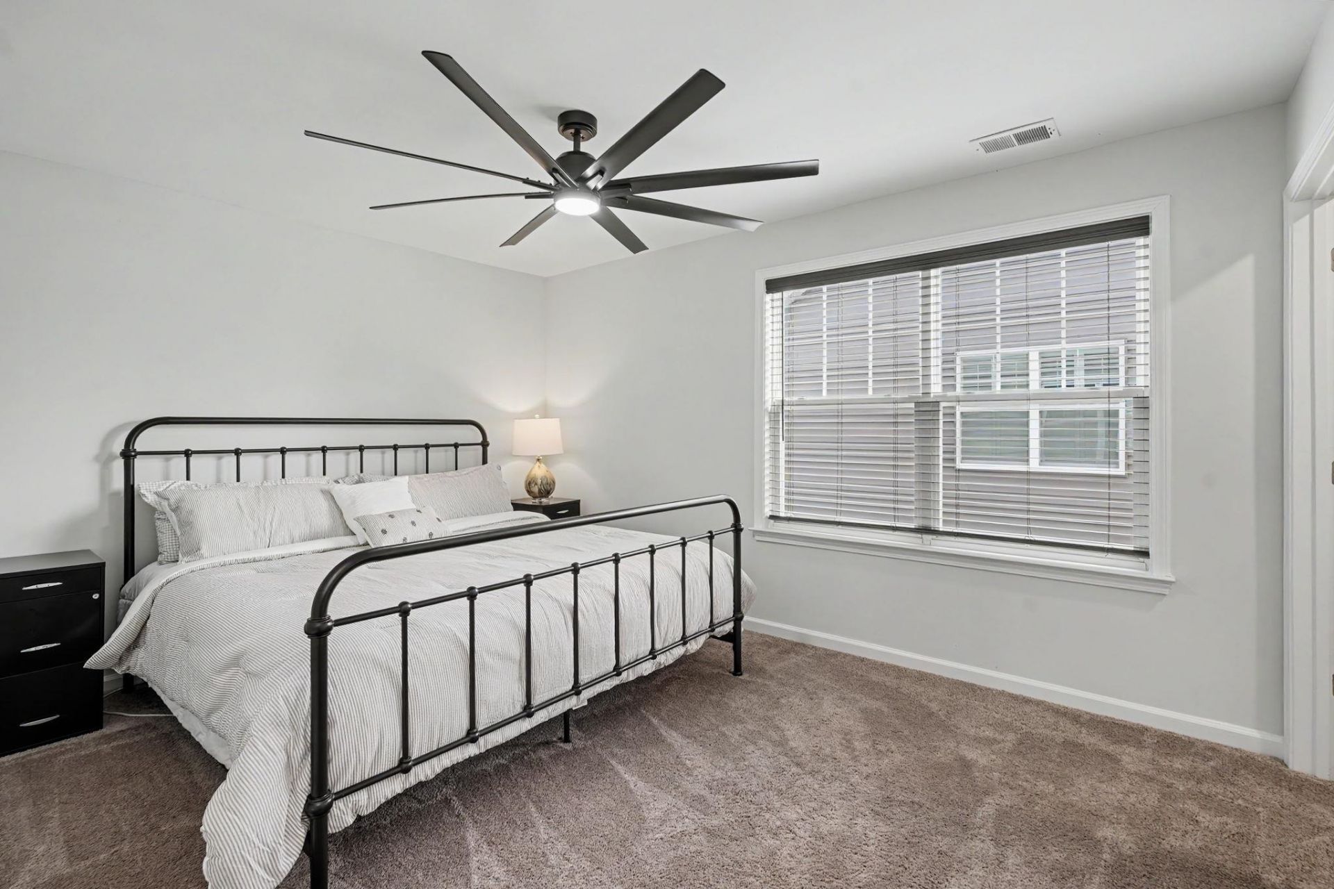 3127 Viceroy Loop  Photo 48