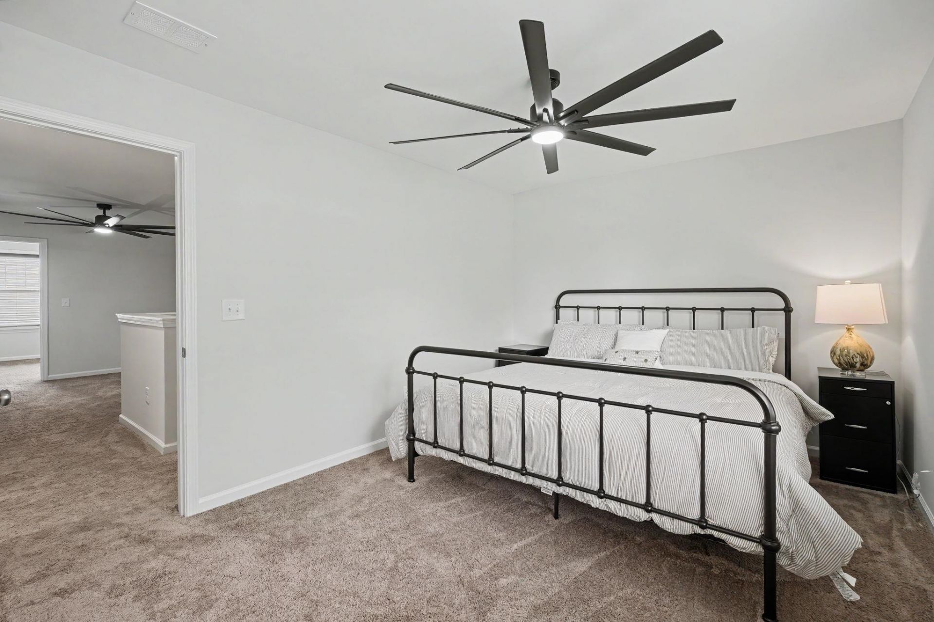 3127 Viceroy Loop  Photo 49