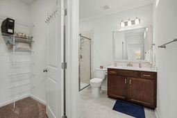 3127 Viceroy Loop  photo 4