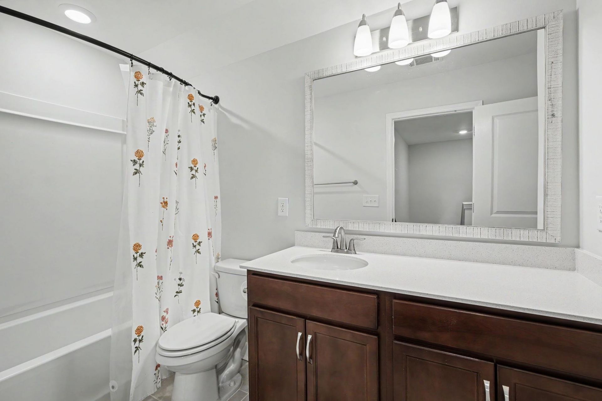 3127 Viceroy Loop  Photo 50