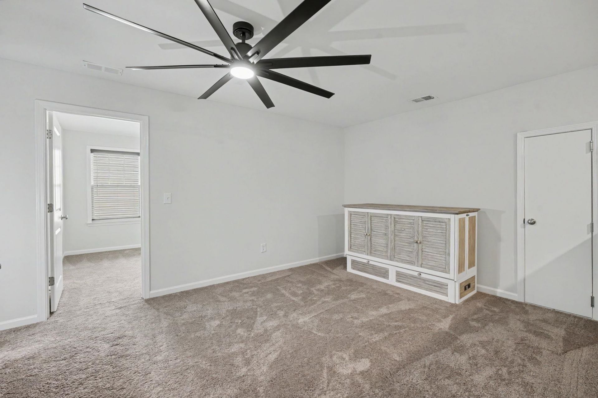 3127 Viceroy Loop  Photo 51