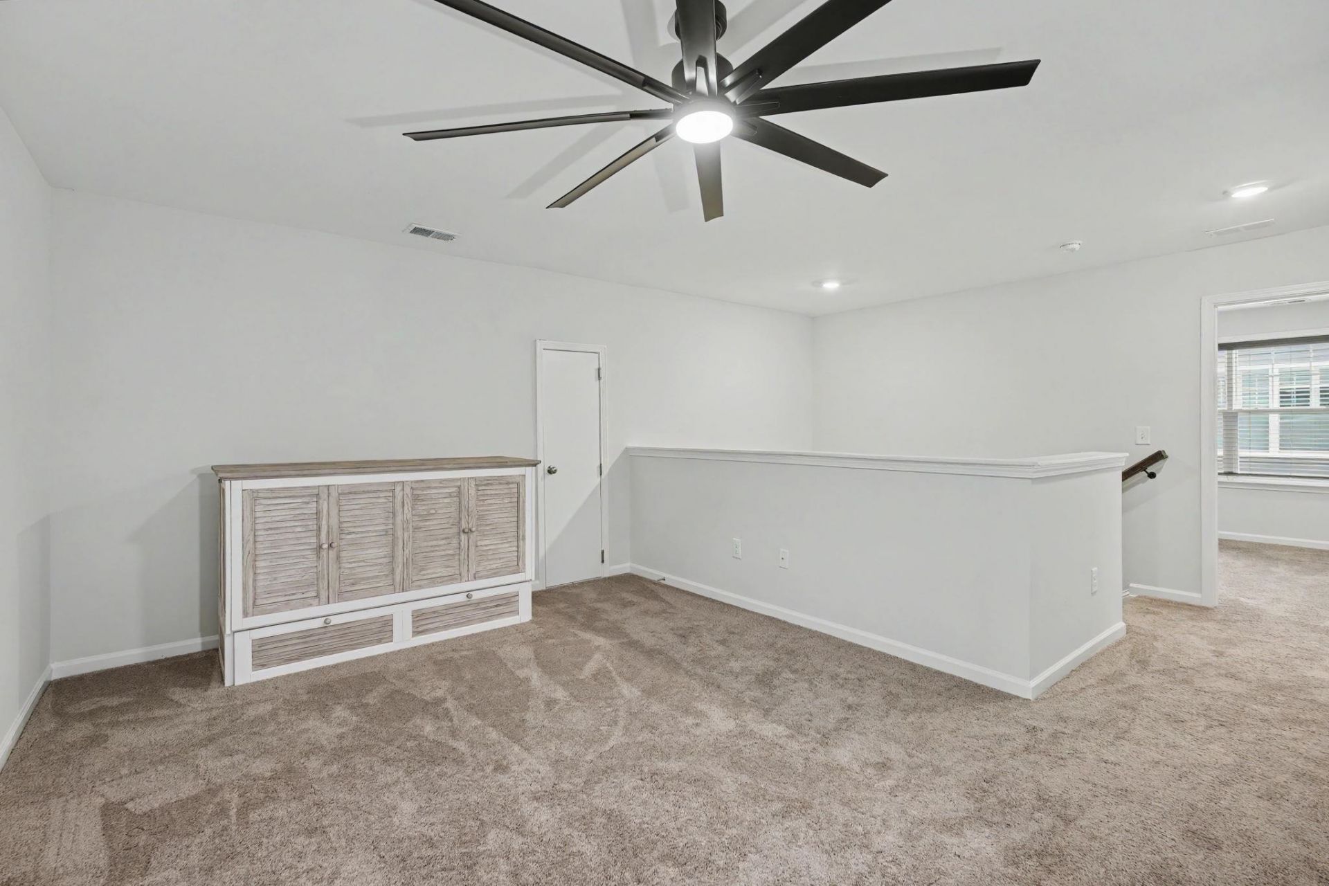 3127 Viceroy Loop  Photo 52