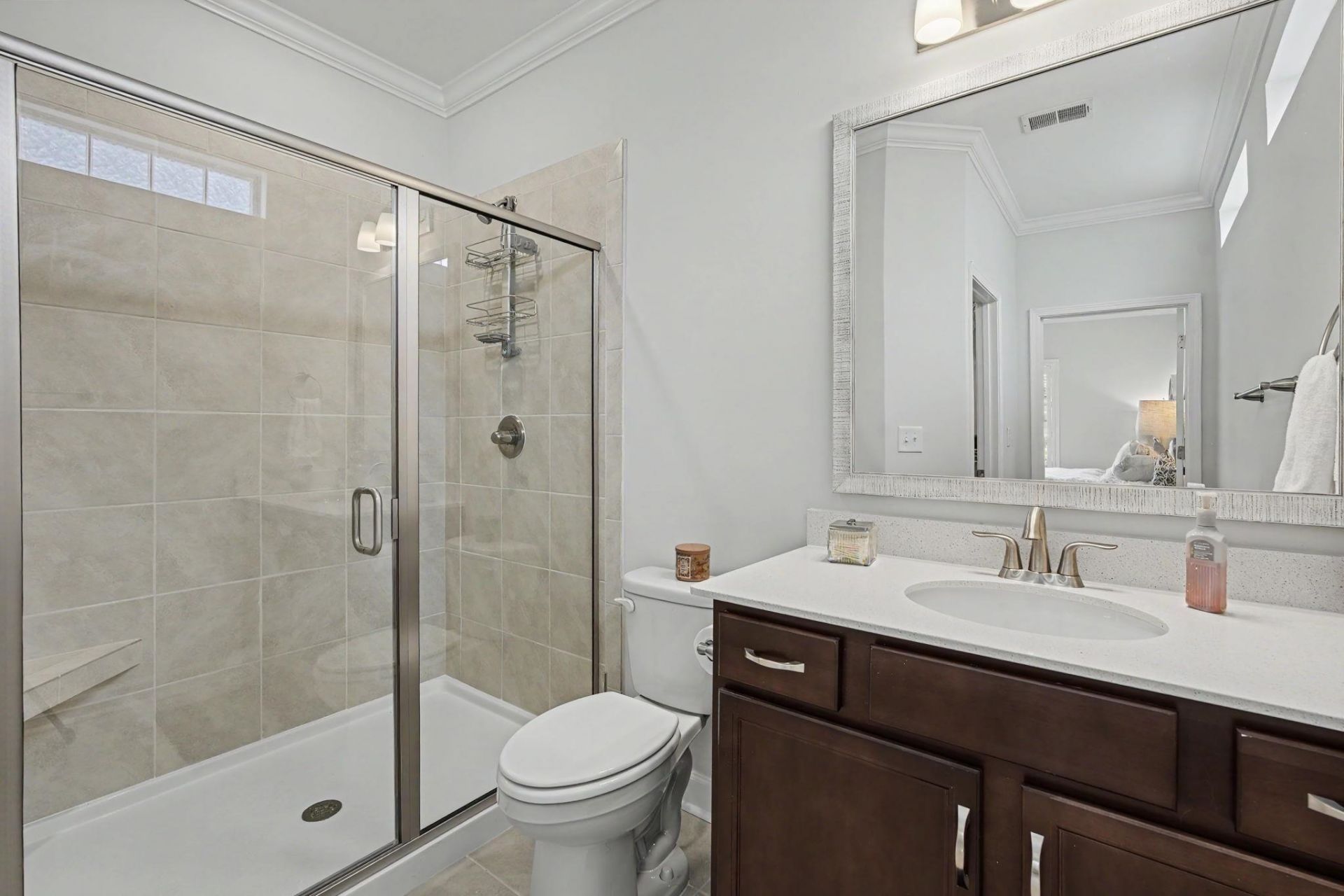 3127 Viceroy Loop  Photo 6