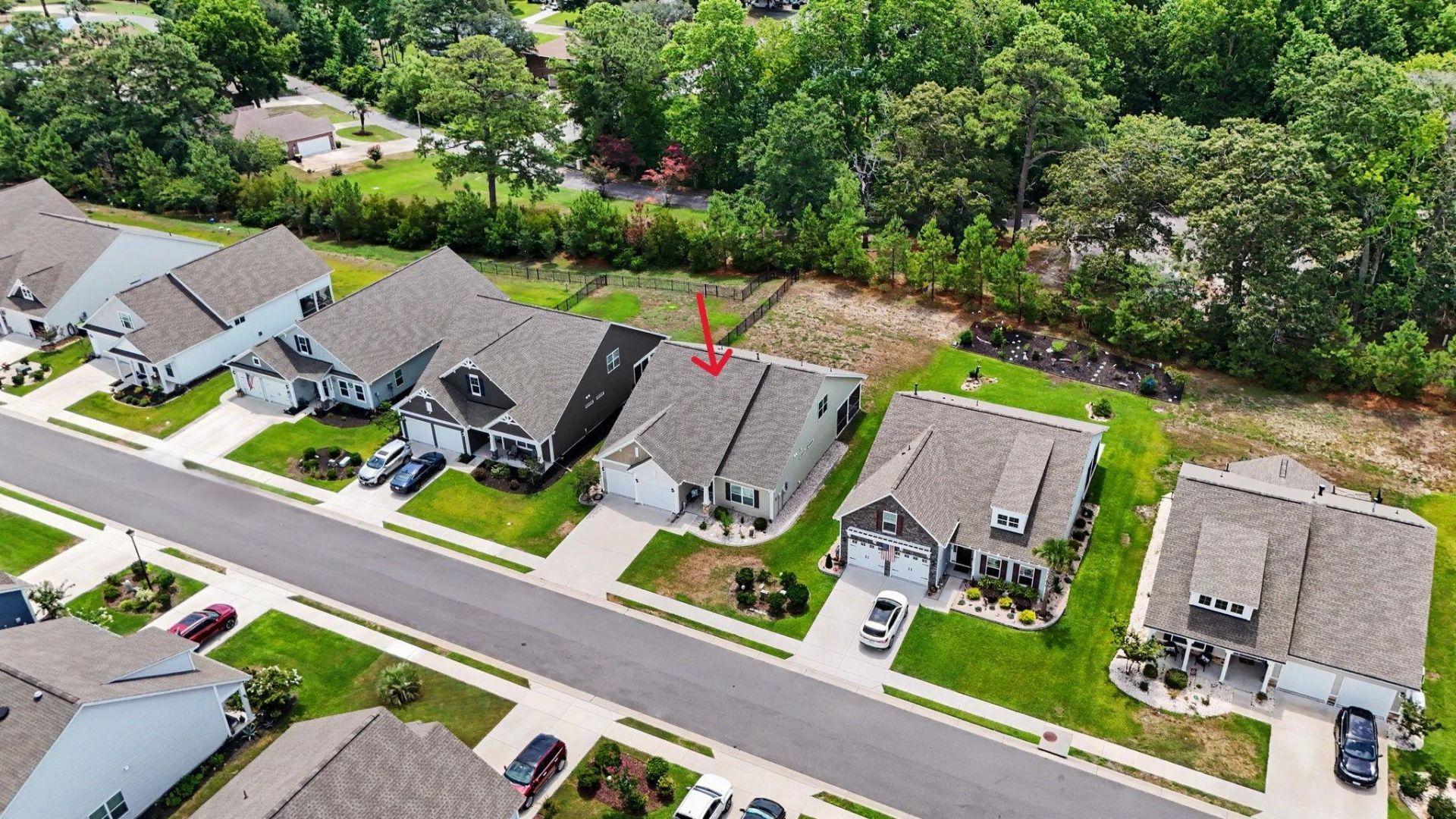 3127 Viceroy Loop  Photo 62