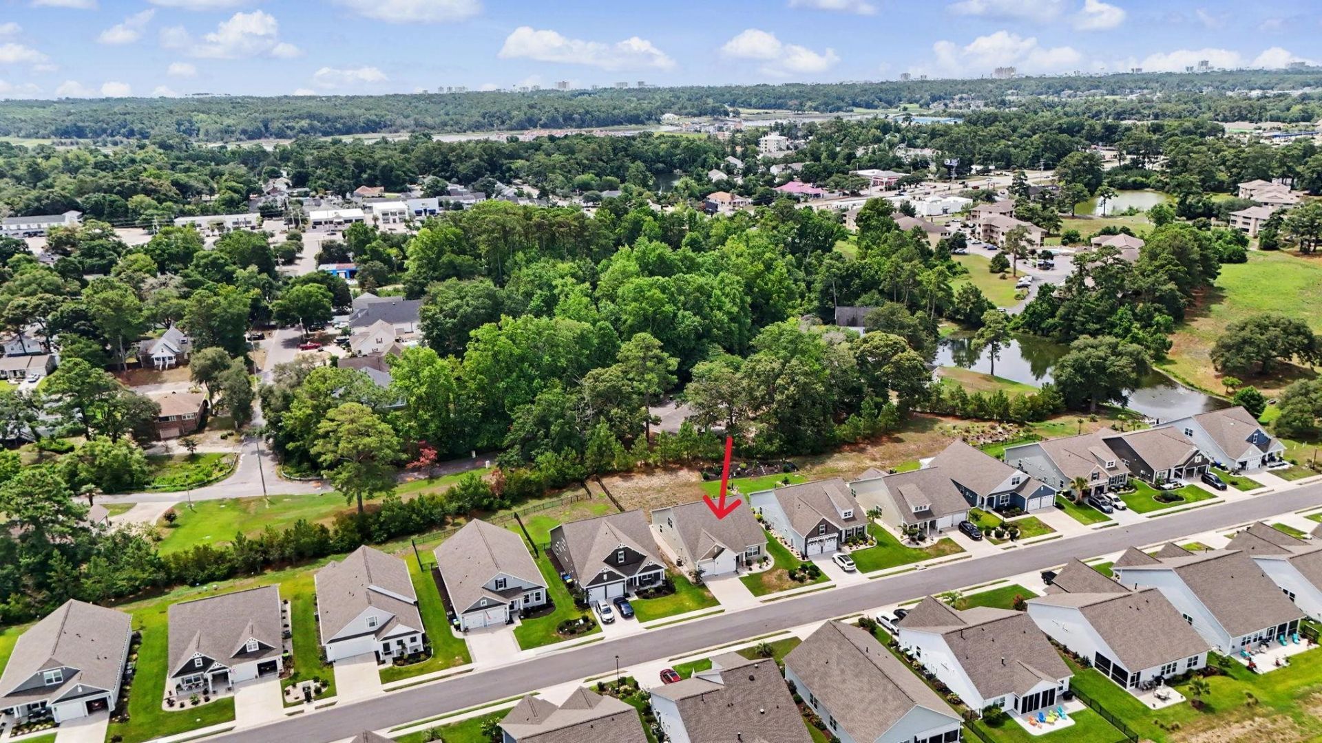 3127 Viceroy Loop  Photo 63