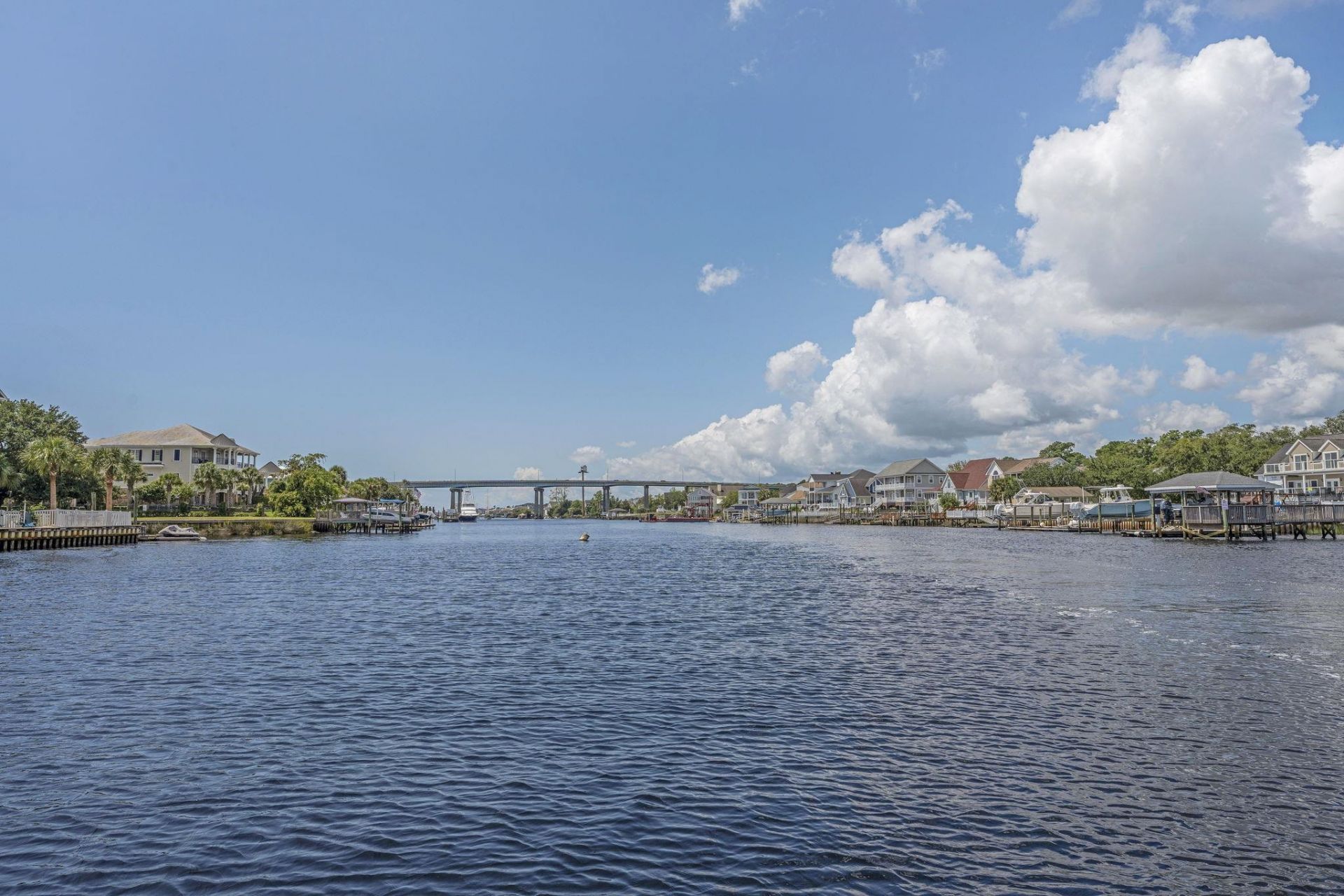3127 Viceroy Loop  Photo 64
