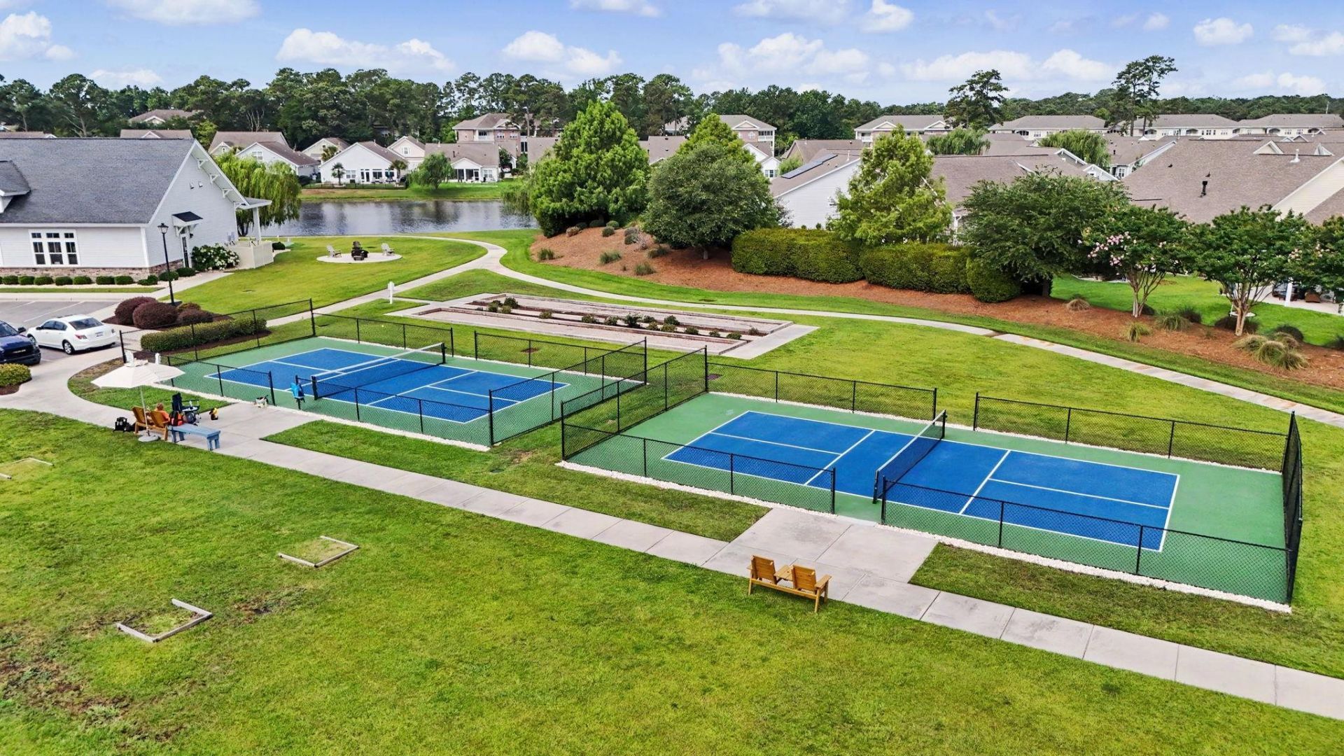 3127 Viceroy Loop  Photo 66