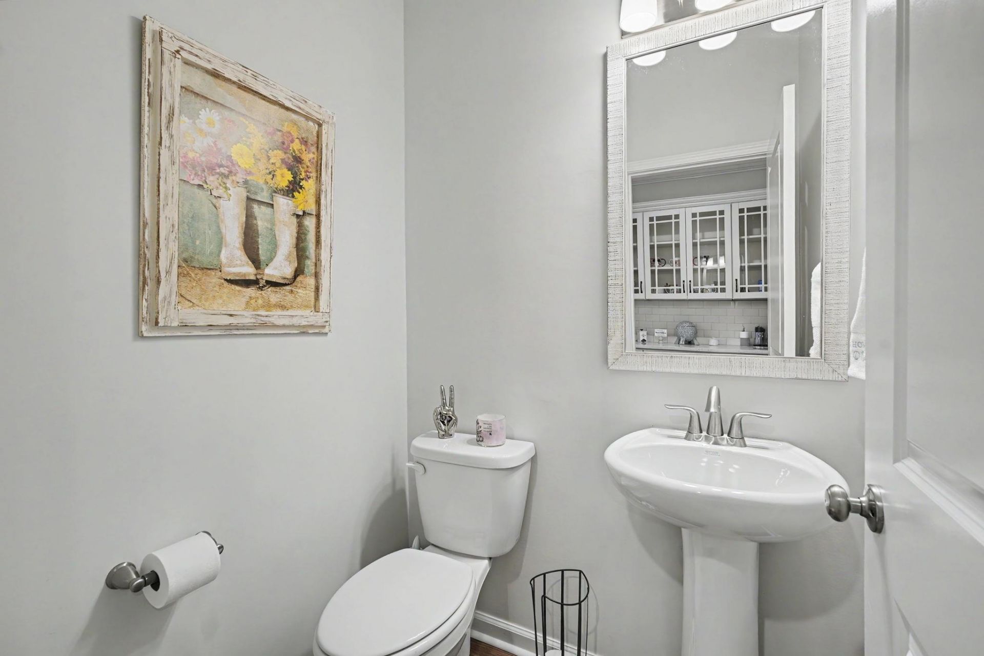 3127 Viceroy Loop  Photo 9