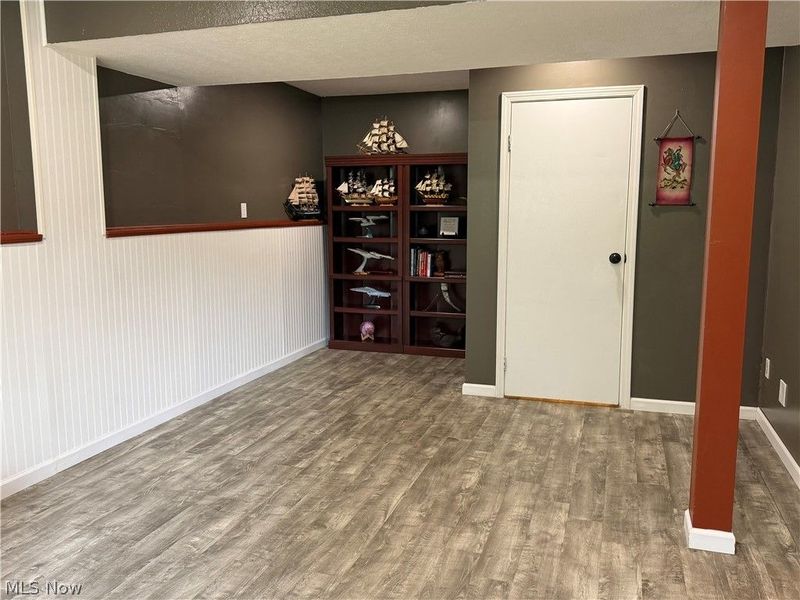 3318 Van Buren Drive, Brunswick, OH 44212 Photo 13