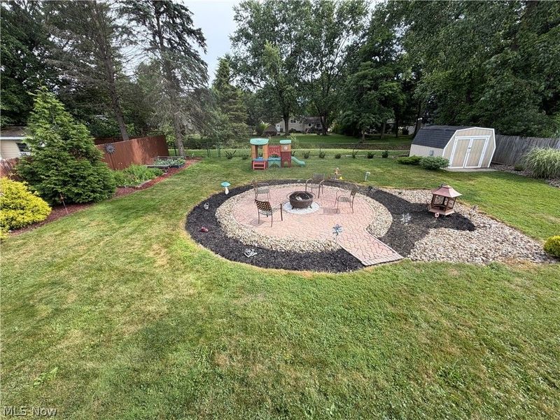 3318 Van Buren Drive, Brunswick, OH 44212 Photo 21