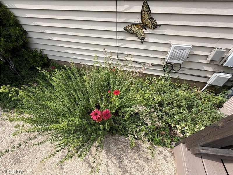 3318 Van Buren Drive, Brunswick, OH 44212 Photo 22