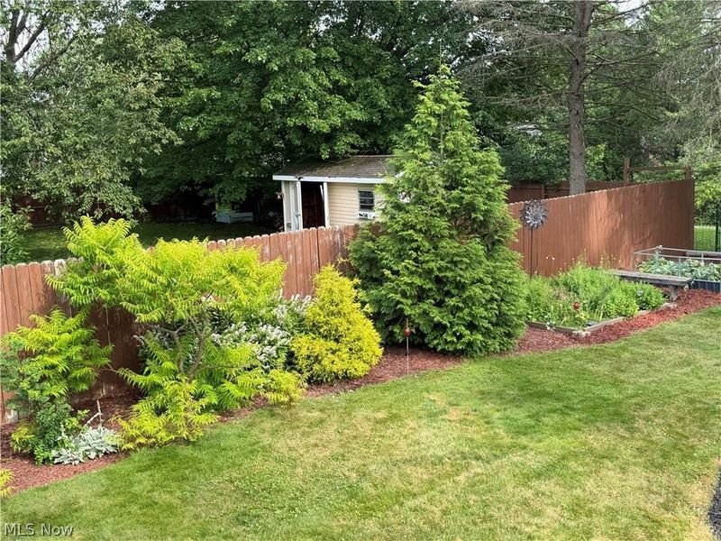 3318 Van Buren Drive, Brunswick, OH 44212 Photo 24