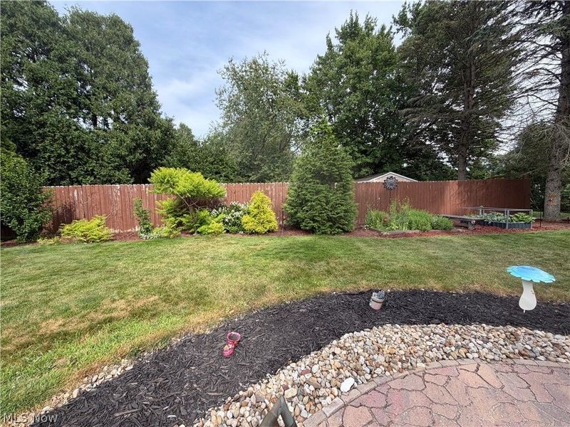 3318 Van Buren Drive, Brunswick, OH 44212 Photo 25