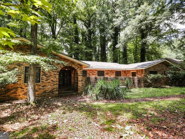 320 Kings Road, Athens, GA 30606