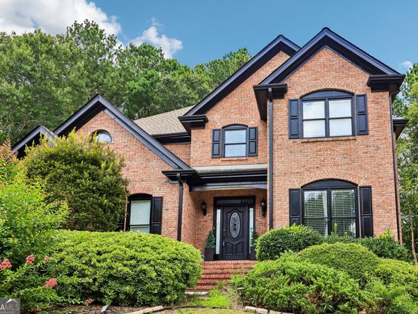 138 Tara Boulevard, Loganville, GA 30052
