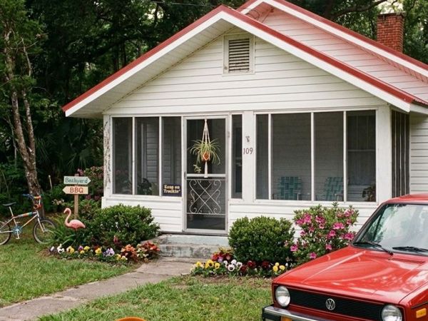 109 Dewey Street, Waycross, GA 31501