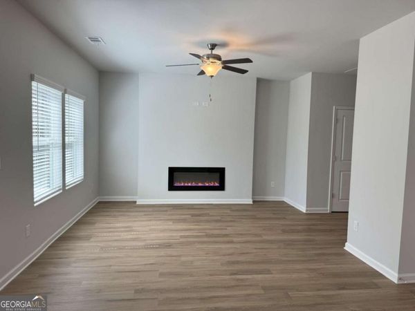 111 Woodside Court, Temple, GA 30179