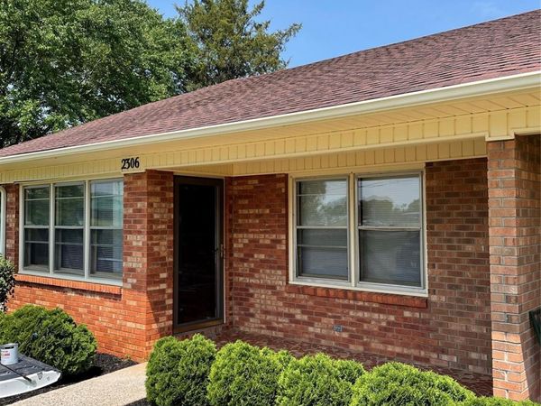 2306 Startown Road , Lincolnton, NC 28092