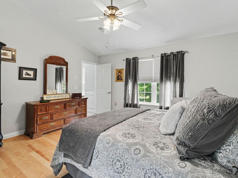 5315 Midnight Run, Independence, KY 41051 Photo 16