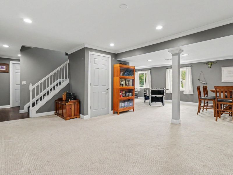 5315 Midnight Run, Independence, KY 41051 Photo 24
