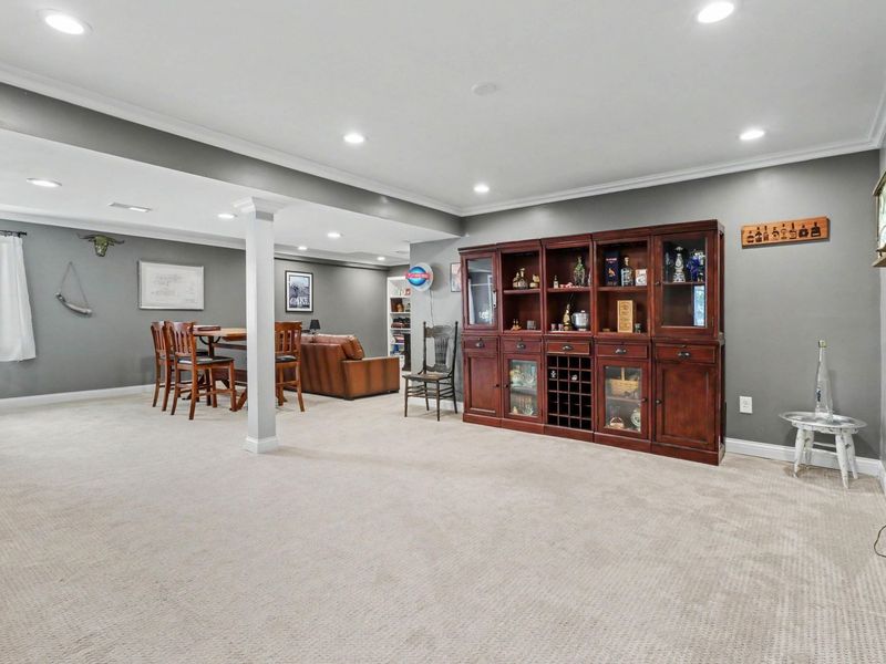 5315 Midnight Run, Independence, KY 41051 Photo 25