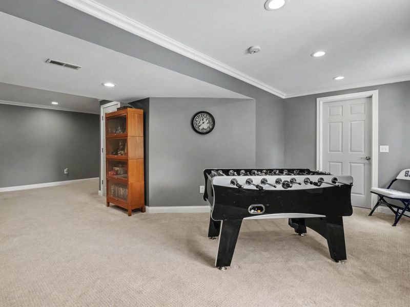 5315 Midnight Run, Independence, KY 41051 Photo 27