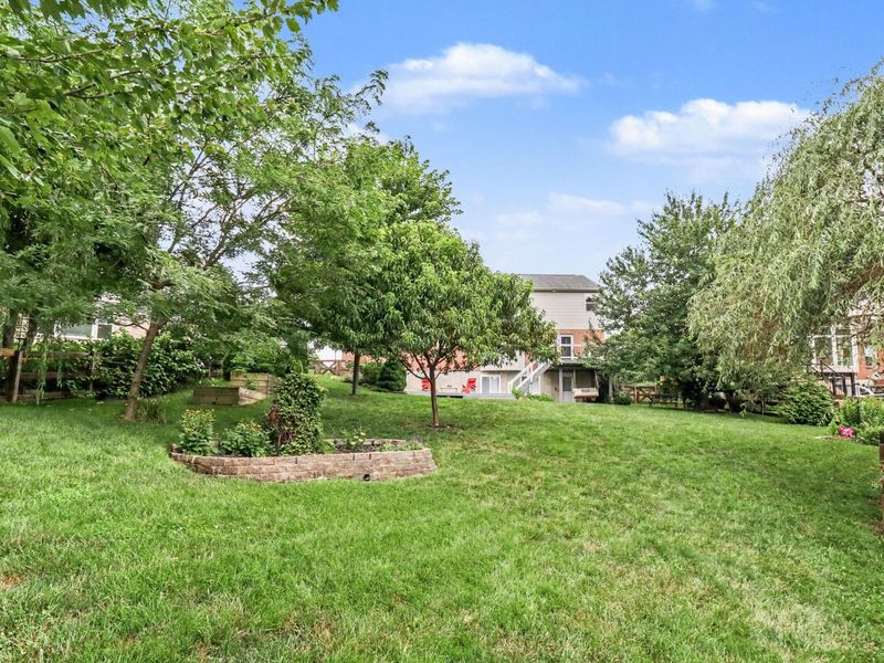 5315 Midnight Run, Independence, KY 41051 Photo 36
