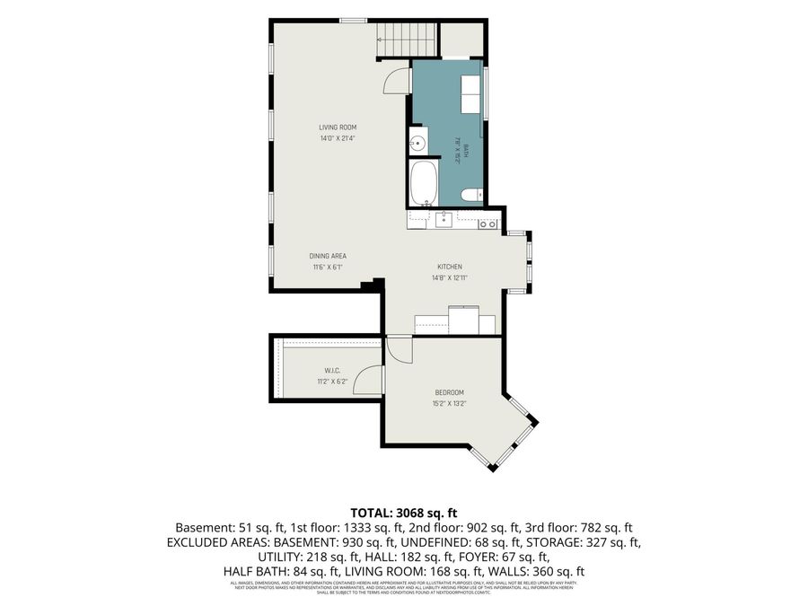 Property Image 21