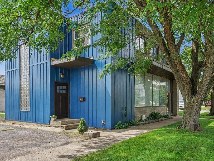 Property Image 4