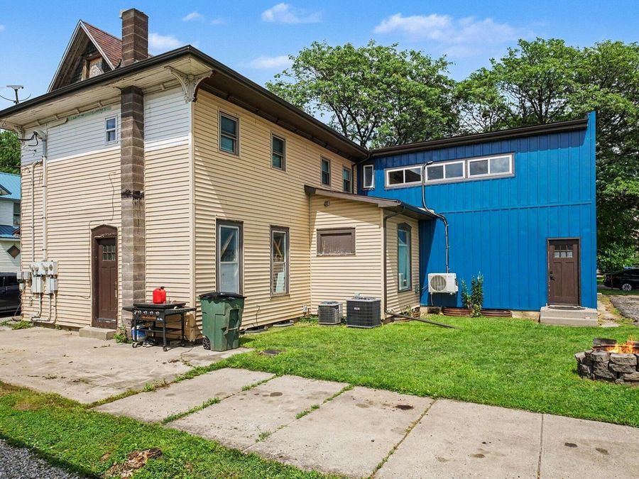 Property Image 6