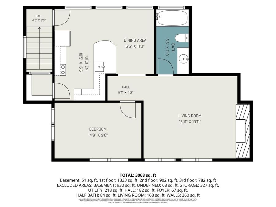Property Image 7