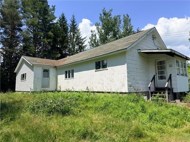 3572 State Route 244, Belmont, NY 14813
