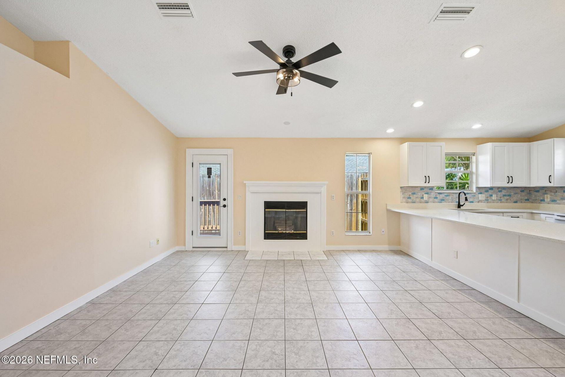 207 B Street, Saint Augustine Beach, FL 32080 Photo
