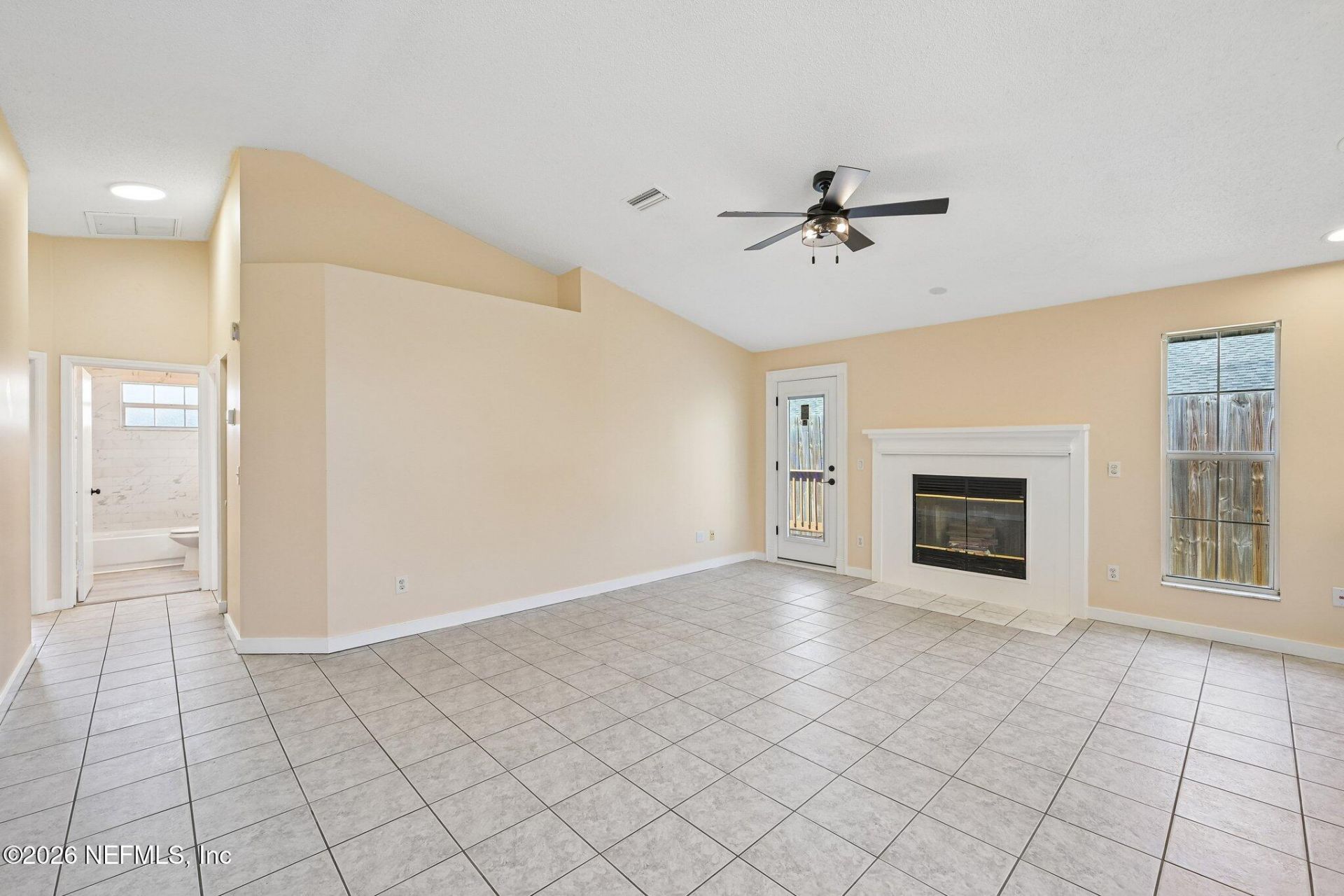 207 B Street, Saint Augustine Beach, FL 32080 Photo