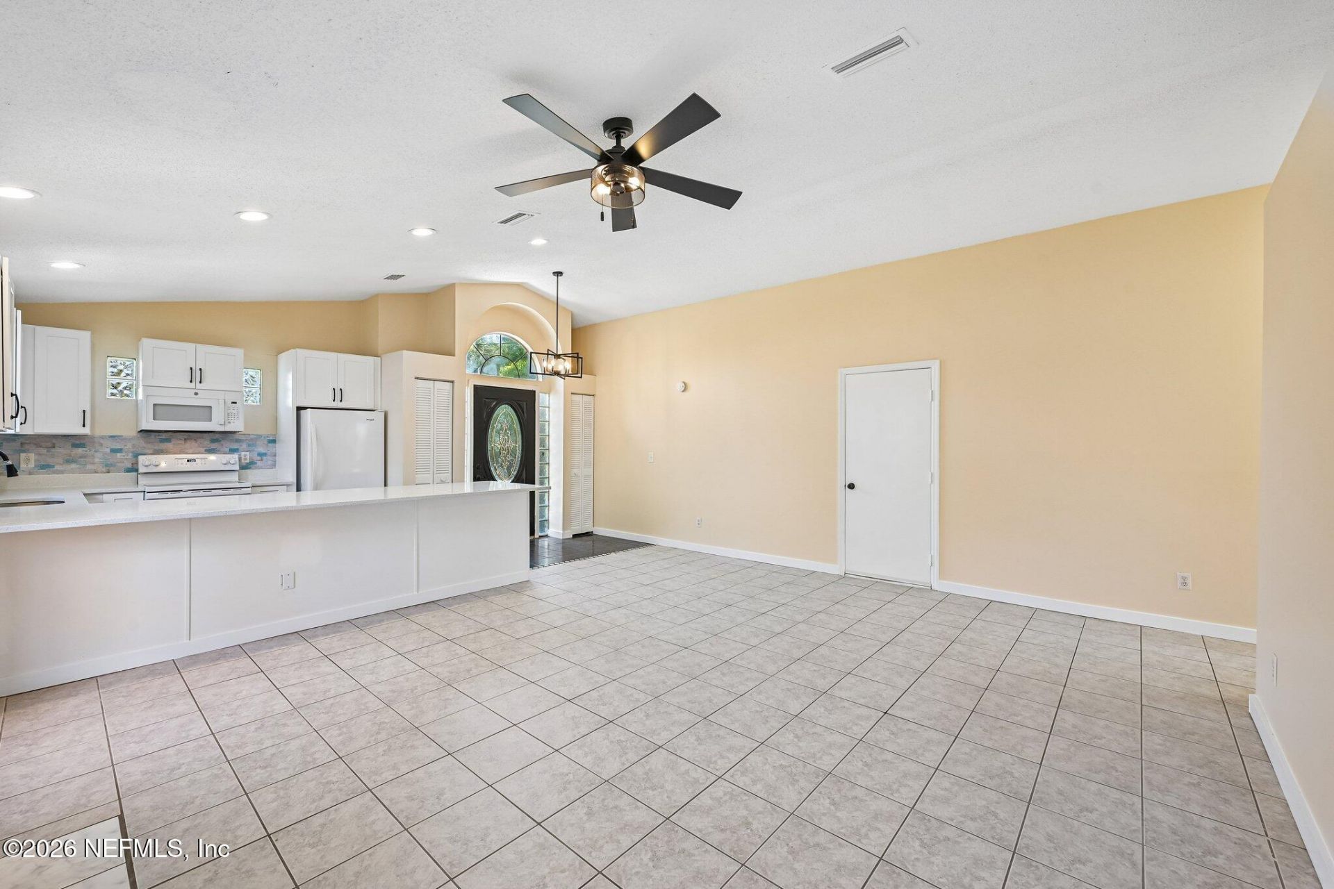 207 B Street, Saint Augustine Beach, FL 32080 Photo