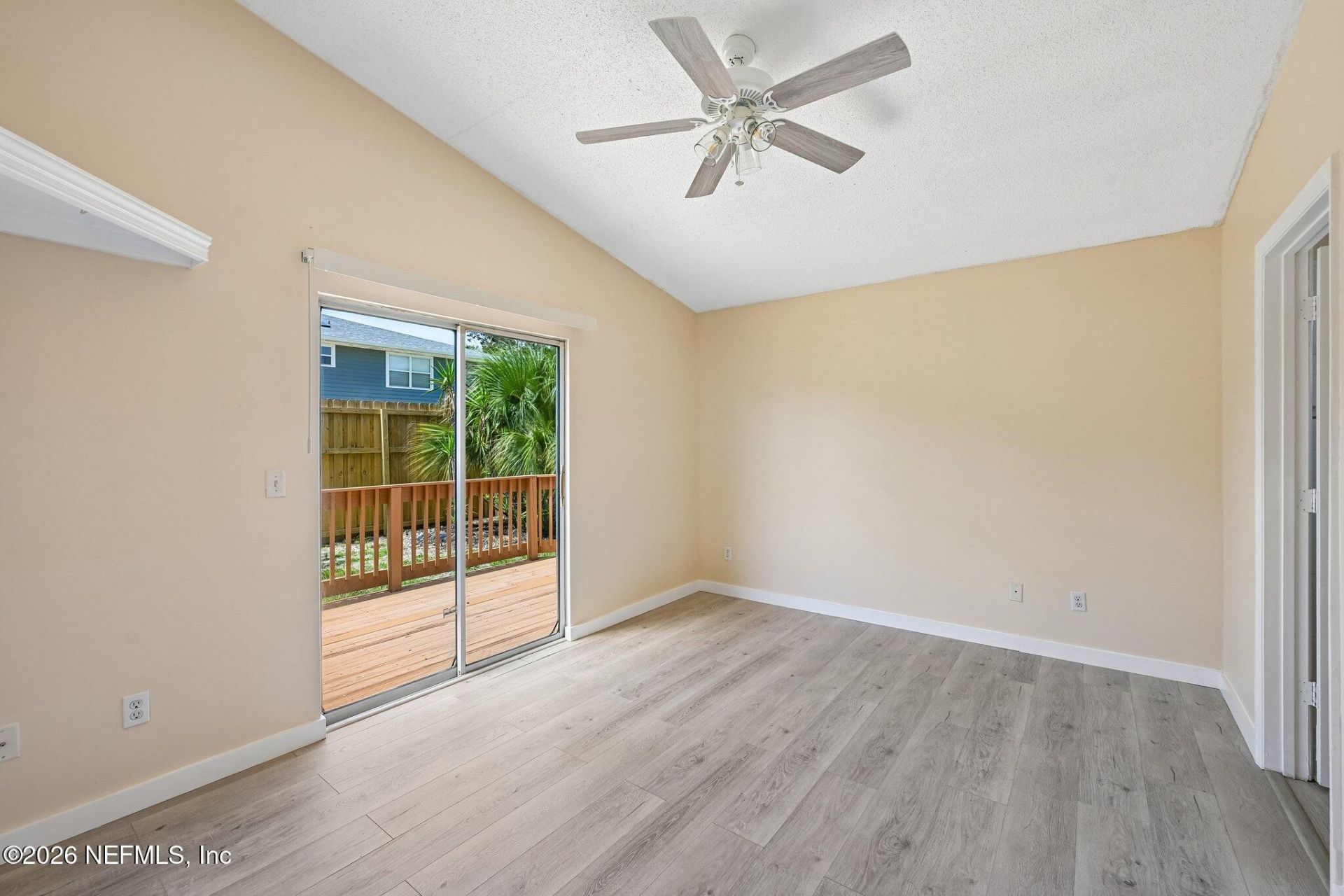 207 B Street, Saint Augustine Beach, FL 32080 Photo