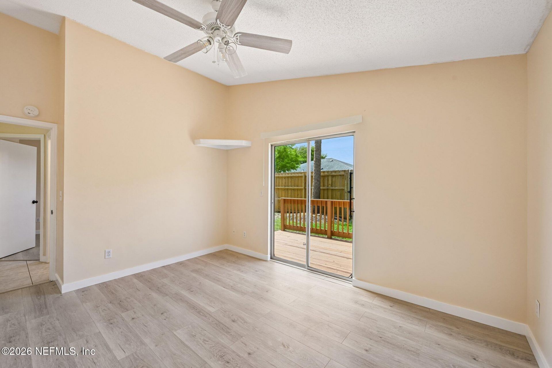 207 B Street, Saint Augustine Beach, FL 32080 Photo