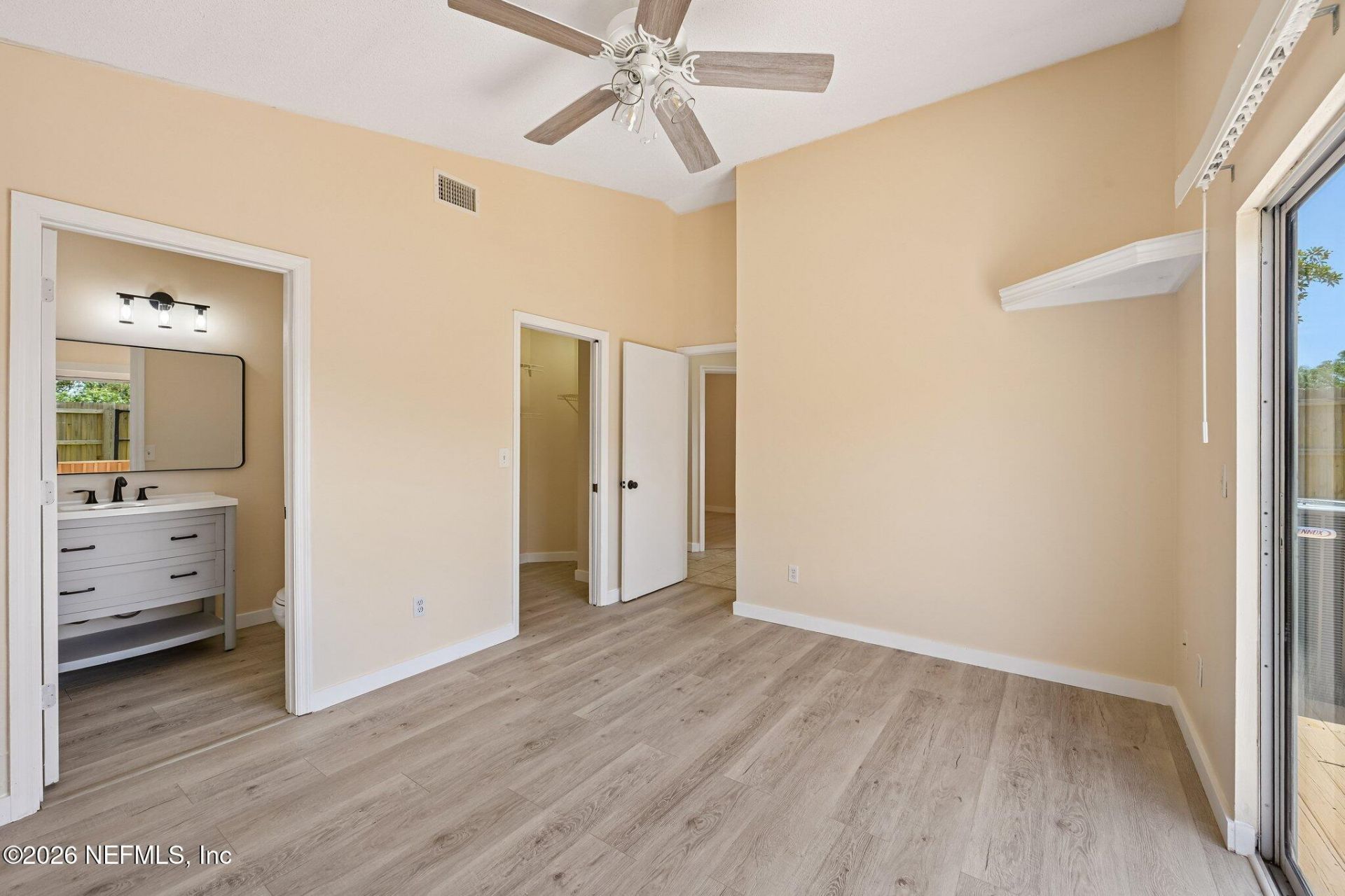 207 B Street, Saint Augustine Beach, FL 32080 Photo
