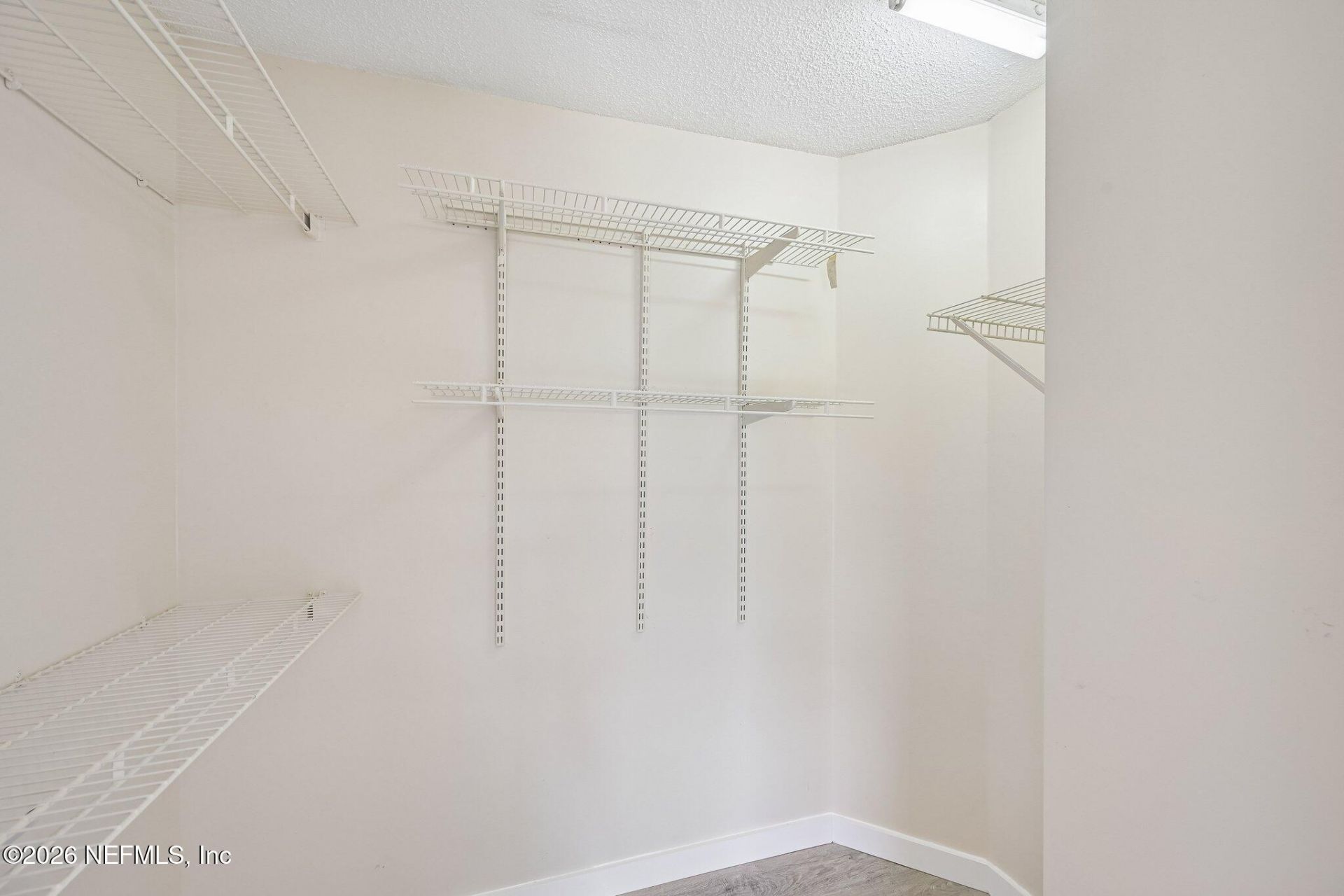 207 B Street, Saint Augustine Beach, FL 32080 Photo
