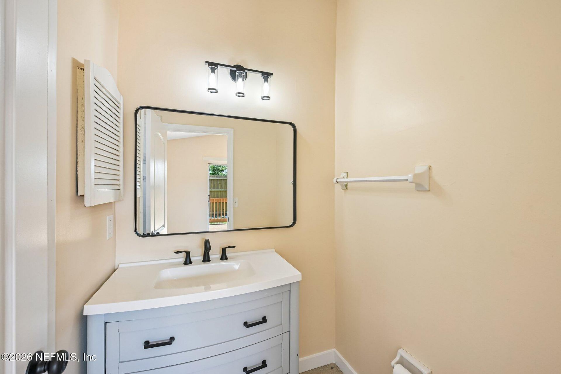 207 B Street, Saint Augustine Beach, FL 32080 Photo